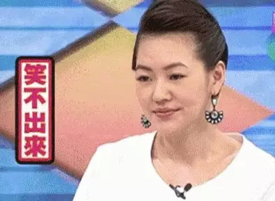 日本消费税涨价吗,日本消费税上涨和物价的关联