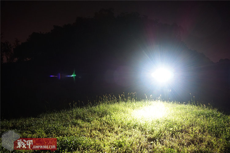 fenix手电筒pd40,fenixpd系列手电筒选购指南