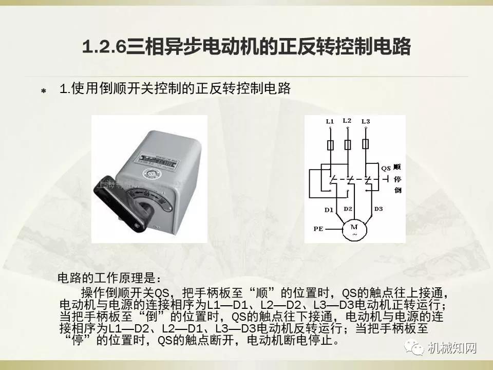 电气控制与plc应用技术题库,电气控制及plc应用技术合集