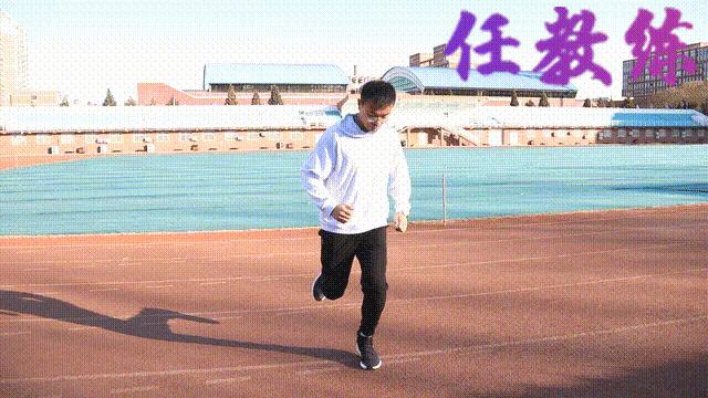 北京中考体育过程性考核,北京体育中考体操全套动作