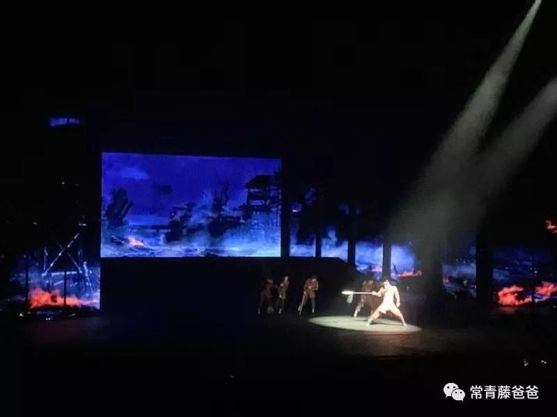 三亚clubmed游记,三亚clubmed度假村攻略