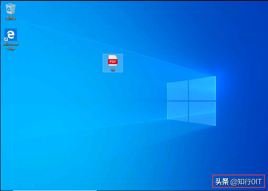 windowsserver2016闅愯棌鍔熻兘,windowsserver2019闅愯棌鍔熻兘