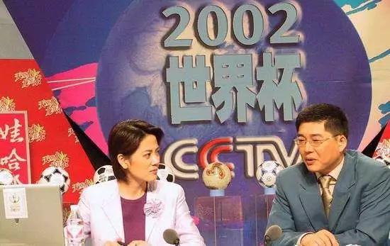 这个“裸辞”当“北漂”的农村娃，成全中国球迷都认识的“国嘴”