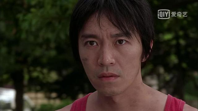 周星驰电影少林足球完全篇,周星驰少林足球第二部