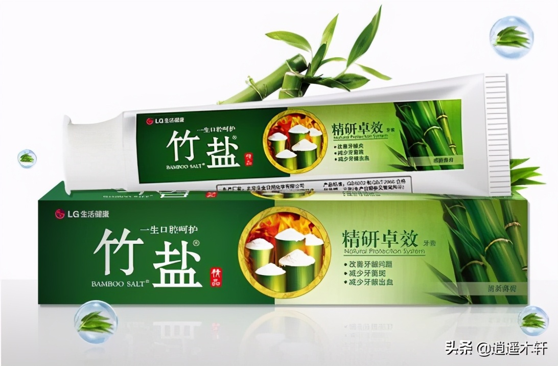 盘点中国的假名牌,盘点那些“伪国货”品牌