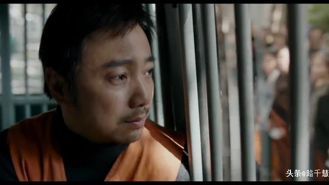 现实生活中的我不是药神,我不是药神关于人性