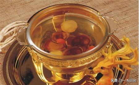 鹿茸可以泡酒几次?鹿茸酒的配方有哪些?看完这些,你就明白了