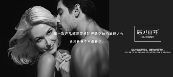 六款公认最好的洗发水评测,无硅洗发水那么火究竟买哪款才好