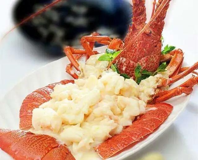 一个餐饮老板的感悟,餐饮老板做直播的感受