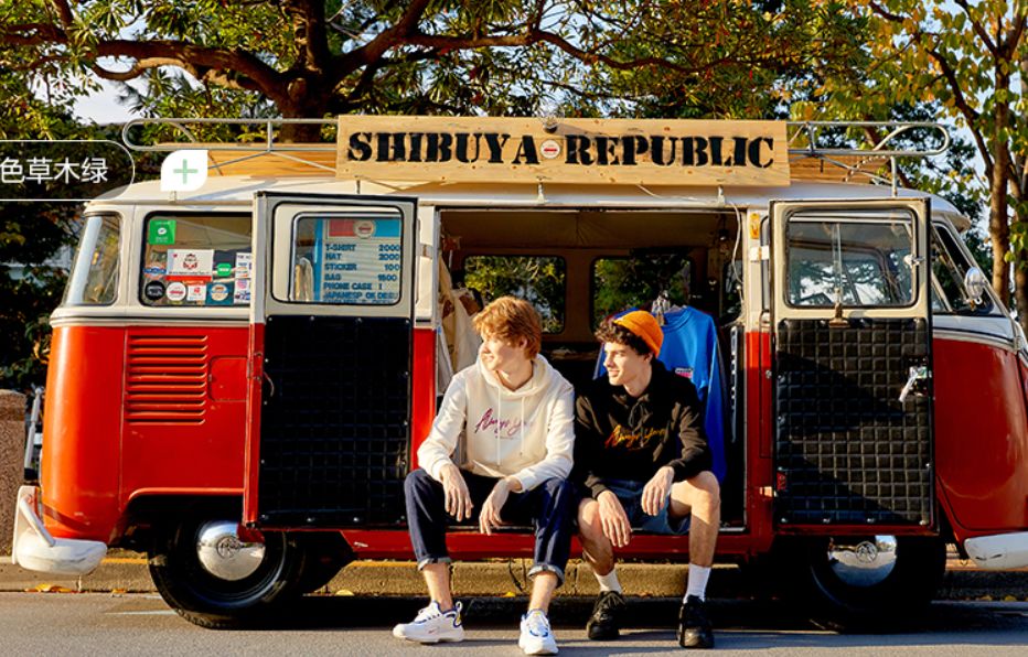 全球潮流今日关注,全球经济今日新闻