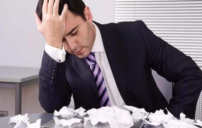 领导问你忙不忙高情商是这样回答,领导问忙不忙高情商回答