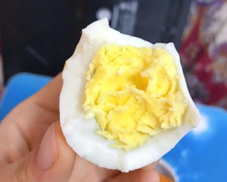 4个月宝宝缺铁吃什么补铁最好 (婴儿6个月缺铁需要吃什么补铁)