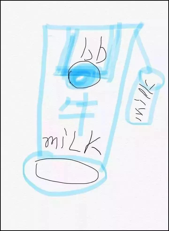 朋友圈代购变身灵魂画手,朋友圈突然多了好多代购