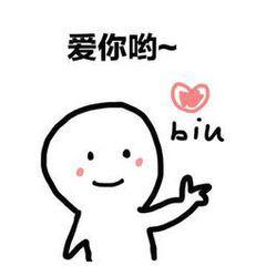 mgg转换ogg再转换mp3失败,mac上ogg格式怎么转mp3格式