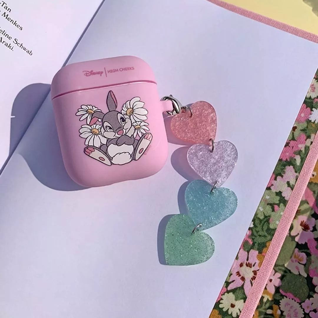 时髦ins风饰品,明星同款配饰推荐