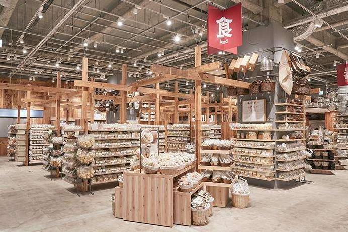 无印良品跨国商标之争,无印良品商标之争判决