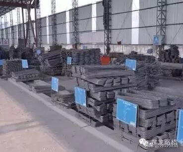 桥梁承台施工全过程视频,桥梁承台施工步骤视频