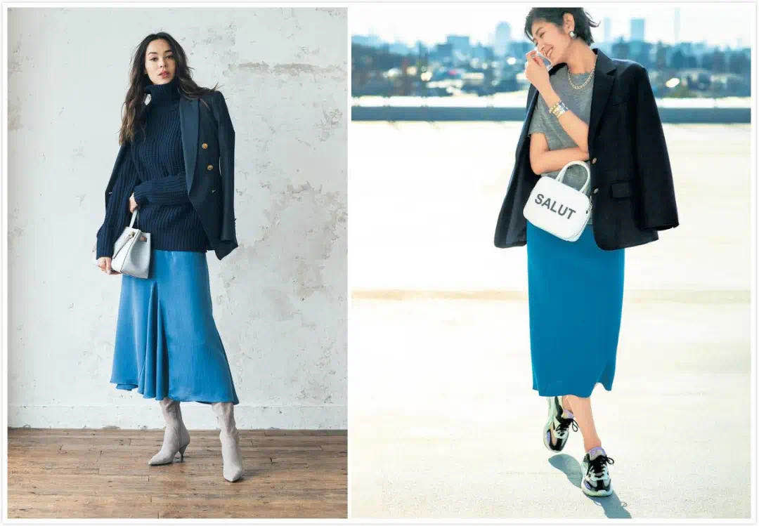 春夏色彩马卡龙,春季马卡龙颜色搭配