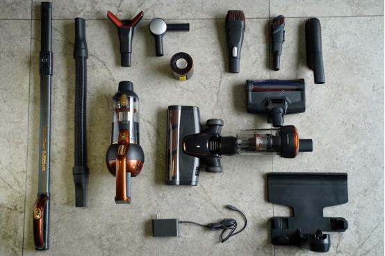 莱克m12s吸尘器,王者荣耀吸尘器