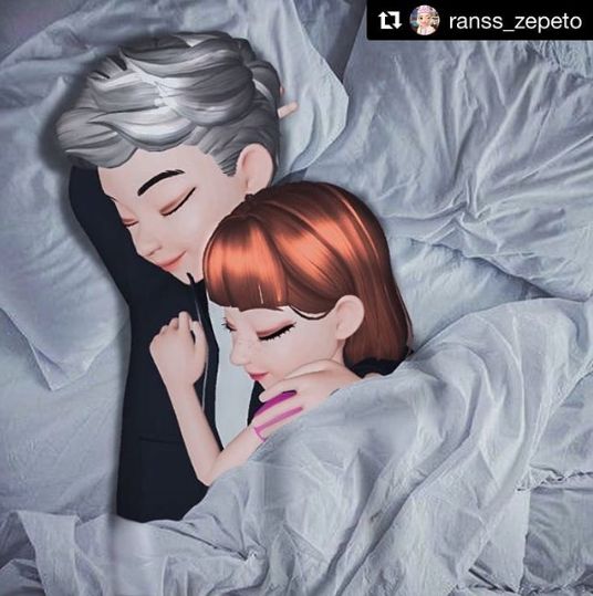 捏脸游戏用了什么技术,捏脸游戏高级