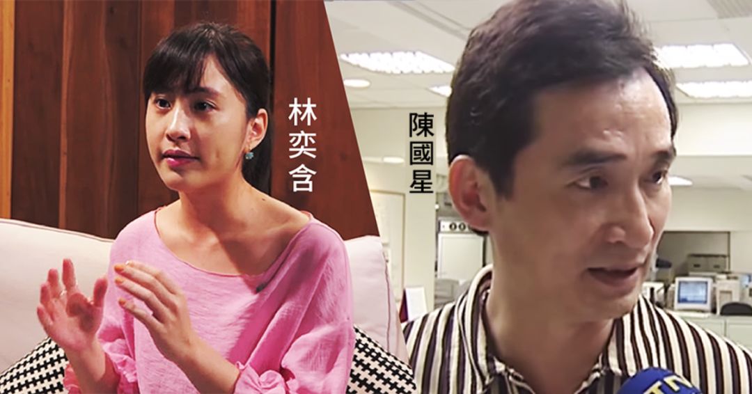 13岁被性侵案件判几年,13岁被性侵案件怎么处理