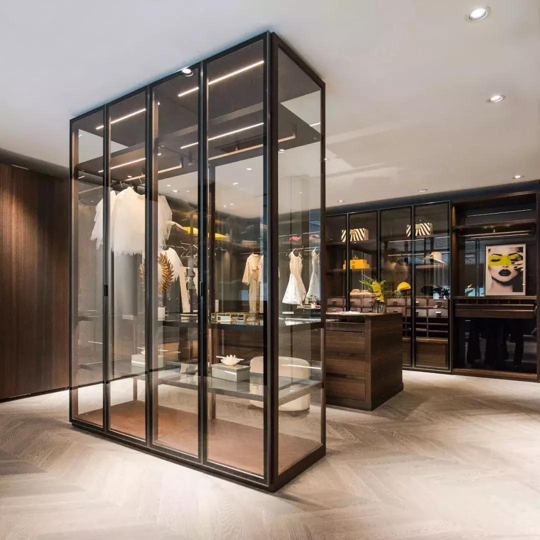 德国帝森橱柜广州门店,帝森橱柜效果图最新版