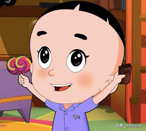 孩子轻微感冒怎么提前预防,医生小孩感冒一般怎么处理