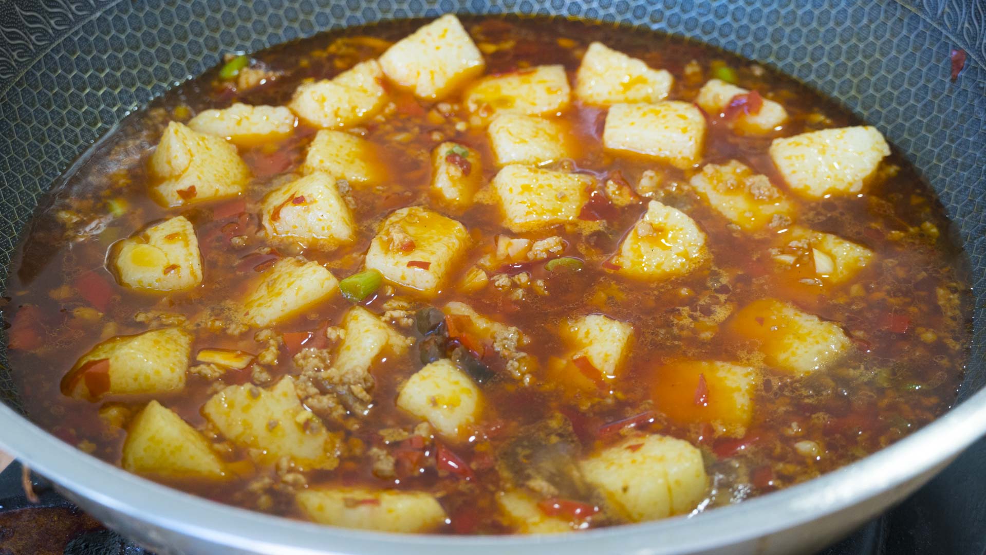 碱性食物要多吃经济实惠又营养,十类碱性食物要多吃什么