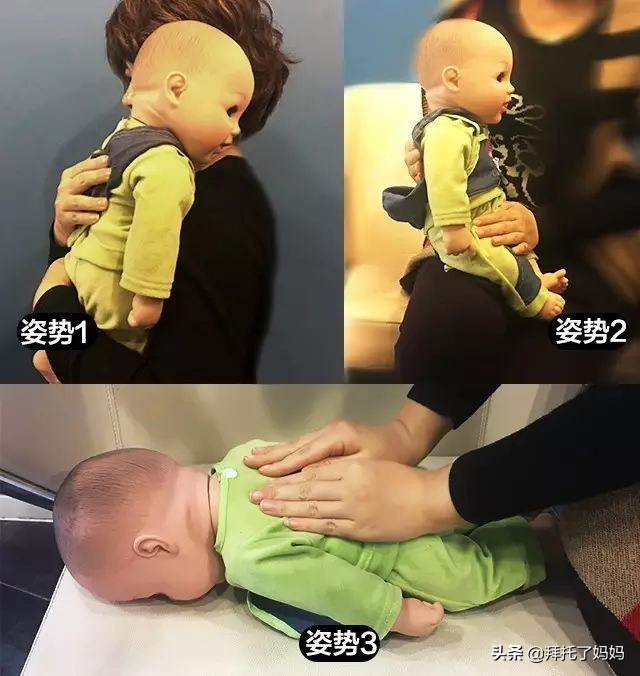 儿童雾化用药的正确方法,儿童雾化的药物有哪些