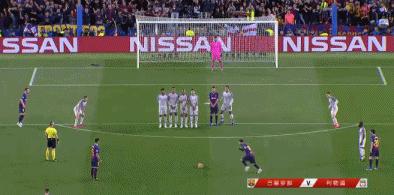 孙兴慜c罗帽子戏法,孙兴慜谈c罗帽子戏法