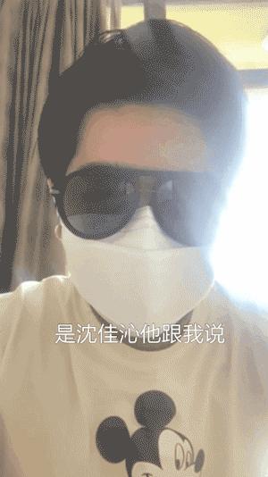 女模特迪拜被骗100万怎么赚的,女模特被富二代骗至迪拜