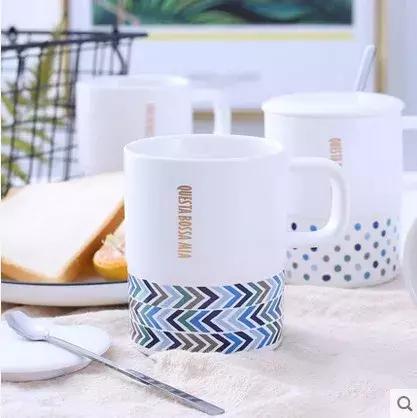 茂名市装修报价明细表,茂名本地装修报价