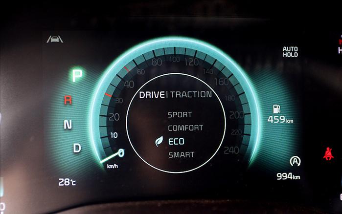 起亚智跑ace2021款1.5t如何,起亚新智跑ace动力测试