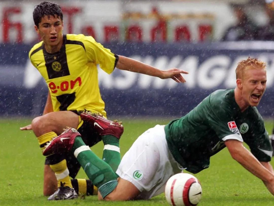 足坛各项纪录保持者,足坛最难打破的5大纪录