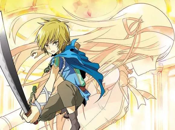 几本开局即巅峰的小说,3本红遍14年的巅峰神作小说