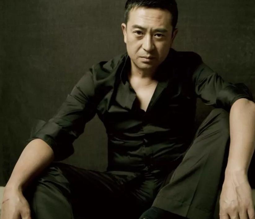 有钱也治不好病的10位明星,有钱也治不好病的四位明星