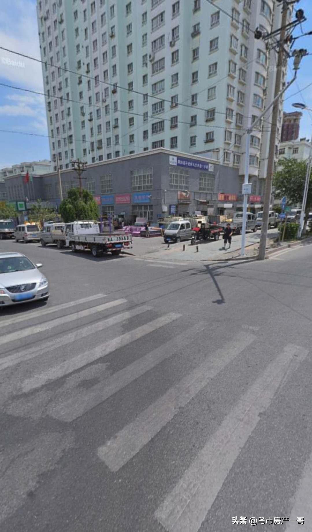 乌鲁木齐二手市场家具家电回收,乌鲁木齐市大型家具二手