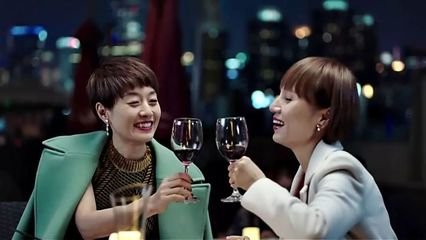 从喝酒看出一个人性格,从喝酒看出一个人的心