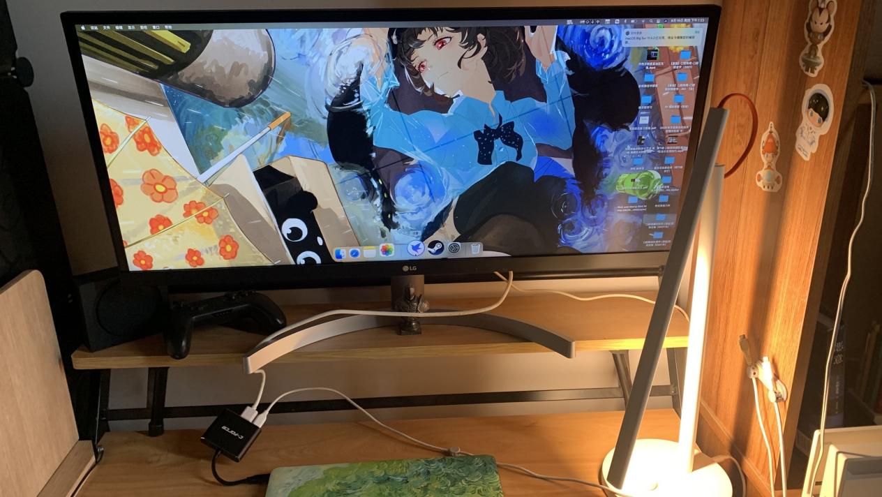 任天堂switch国行日版区别,任天堂switch日版和国行区别