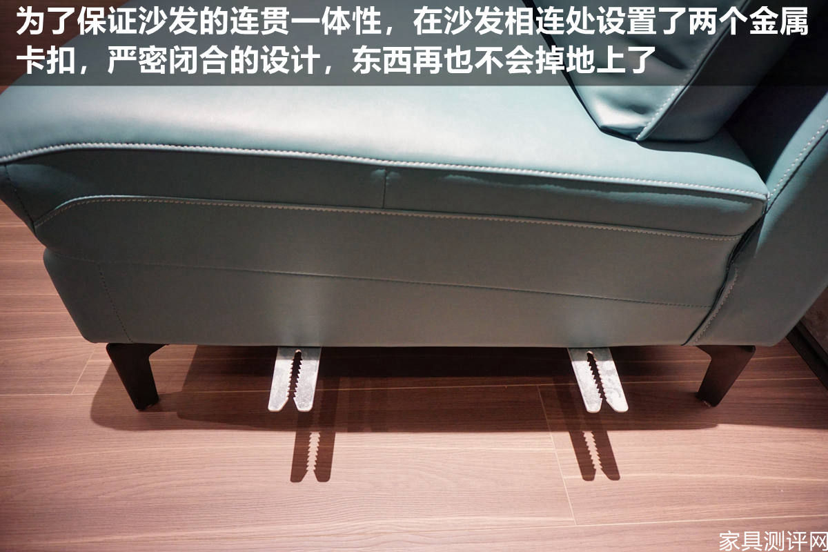 格调沙发哪个系列好看,格调沙发排行榜