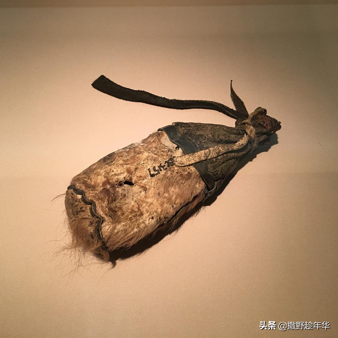 青海甘肃丝绸之旅,青海丝绸之路旅游路线攻略图