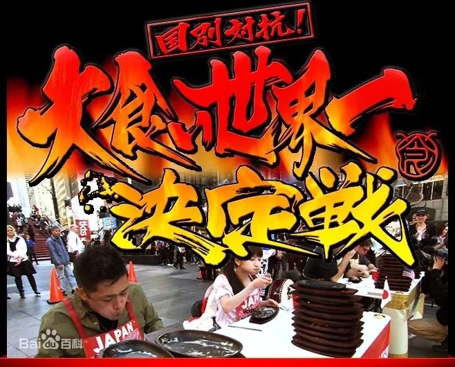 互联网清洗及保洁服务收费,互联网清洗