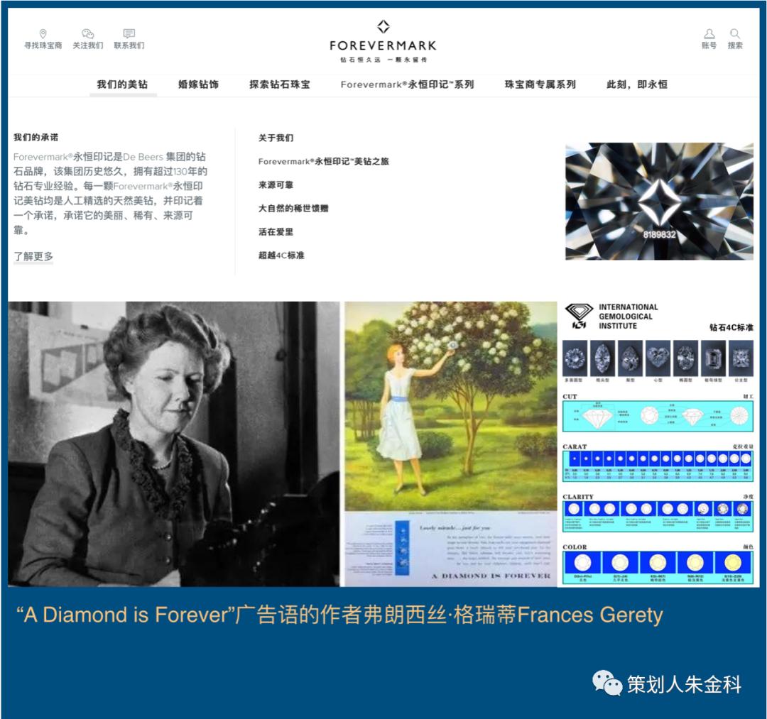 什么的广告语最吸引人,曾经的经典广告语有哪些