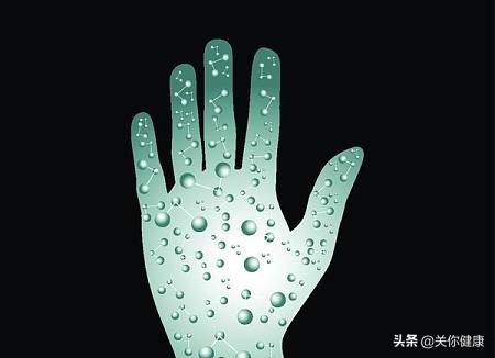 吃盐过敏要怎么治,盐过敏的危害