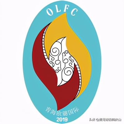 2020年中冠联赛排名,2020中冠联赛名单