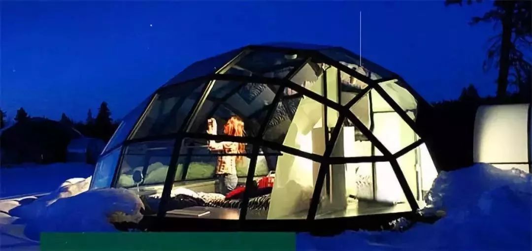 巴厘岛大秋千值得去吗,巴厘岛网红秋千值得去吗