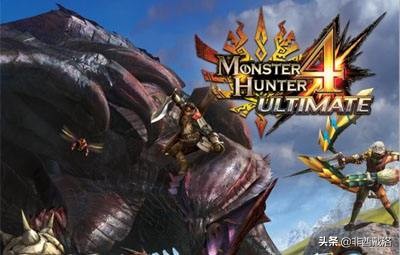 冰原dlc中dlc是什么意思,冰原dlc和豪华版dlc区别