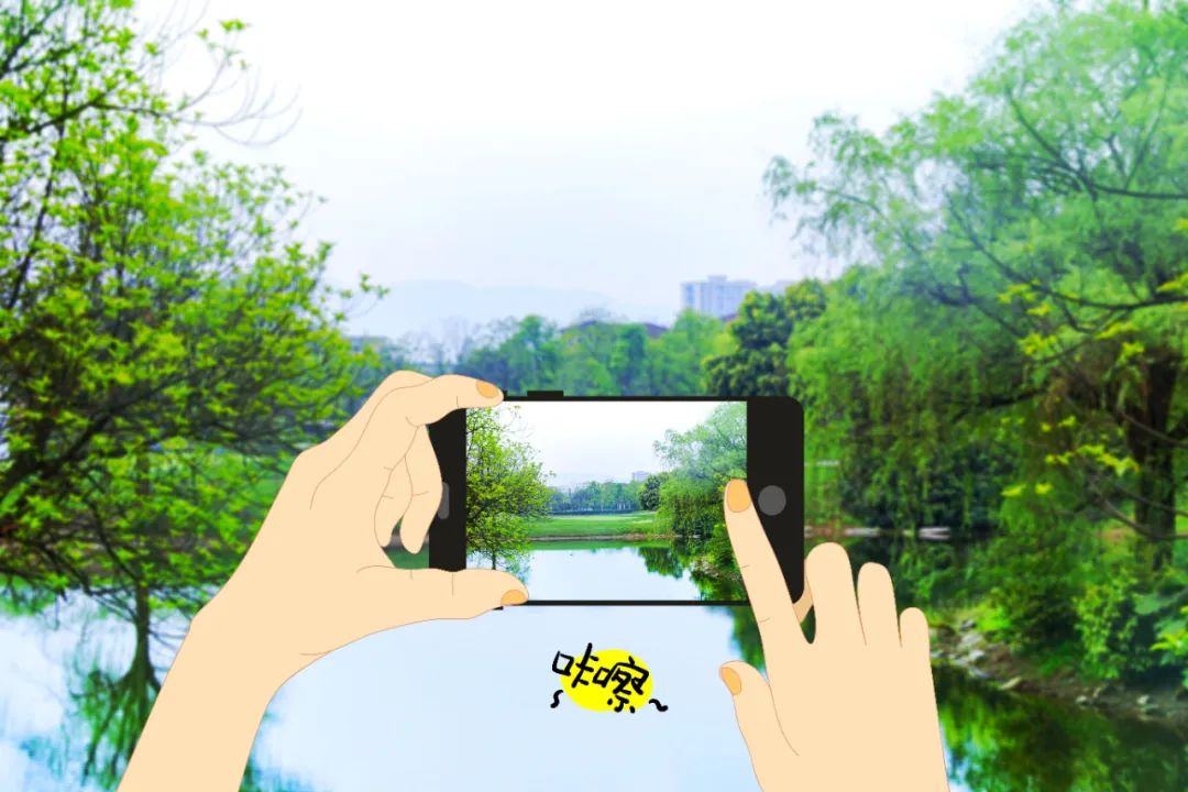 璇棷绔ヨ瘽灏忛晣,璇棷绔ヨ瘽涓栫晫