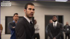 实况足球教练推荐2021,实况足球2021教练模式