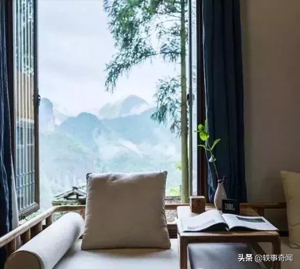 一个人有福气的三个迹象,一个人有福气看哪些表现